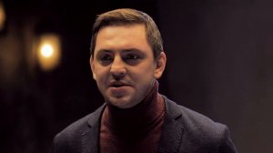 Дом Авиаторов. Воспоминания ветеранов. Часть 2.