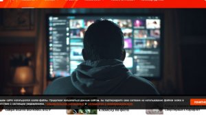 Учитель притворялся подростком и заставлял школьниц присылать интимные фото