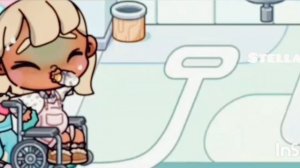 ::31 янʙᴀᴩя ᴩᴏдиᴧᴀᴄь Миɯᴇᴧь🐾|| ᴩуᴛинᴀ ʙ ᴀʙᴀᴛᴀᴩ ʙᴏᴩᴧд ✨|| ʍᴏи ᴩᴏды❤️