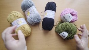 СП "Дама сдавала в багаж 2" Вступление