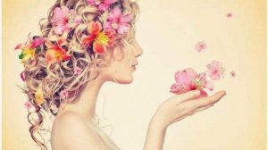 Женское здоровье поликистоз яичников спкя эстрогены менопауза аднексит