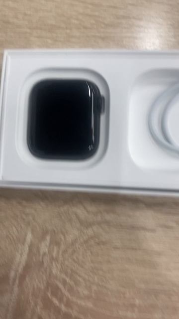 Se22 смотреть онлайн