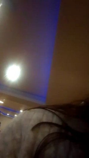 Райкин плаза