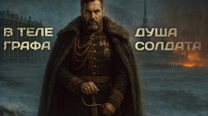 АУДИОКНИГА ПОЛНОСТЬЮ | Один против Наполеона | ПОПАДАНЦЫ | Книга 1