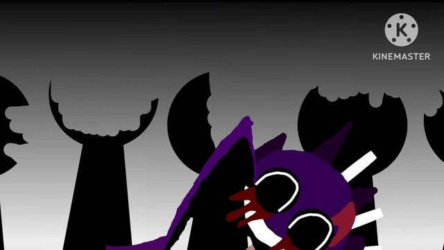 sprunke сумасшедший king phase 6 пусть эта версия появится в cocrea описание загляните смотреть онлайн