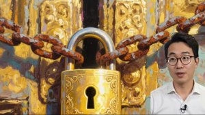 Биржевое серебро: теперь это фальшивый рынок