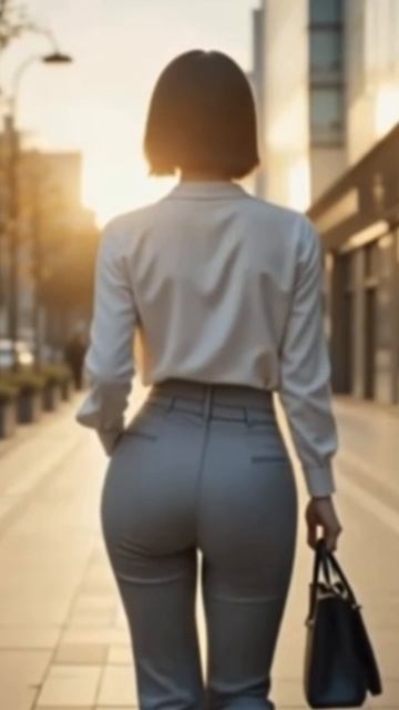 Песня 2026 года. смотреть онлайн