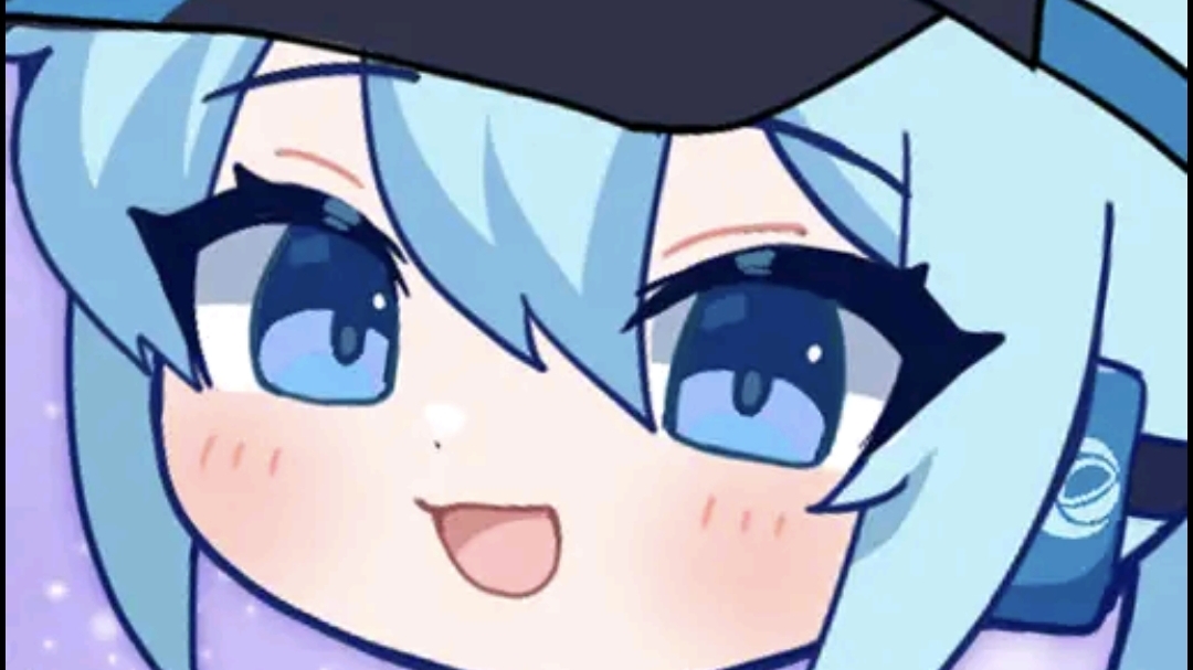 Gacha Life 2 смотреть онлайн