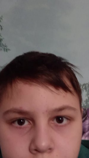 пою песни по тексту которые вы напишите