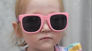 Дота 2. Архиватор. Керри.