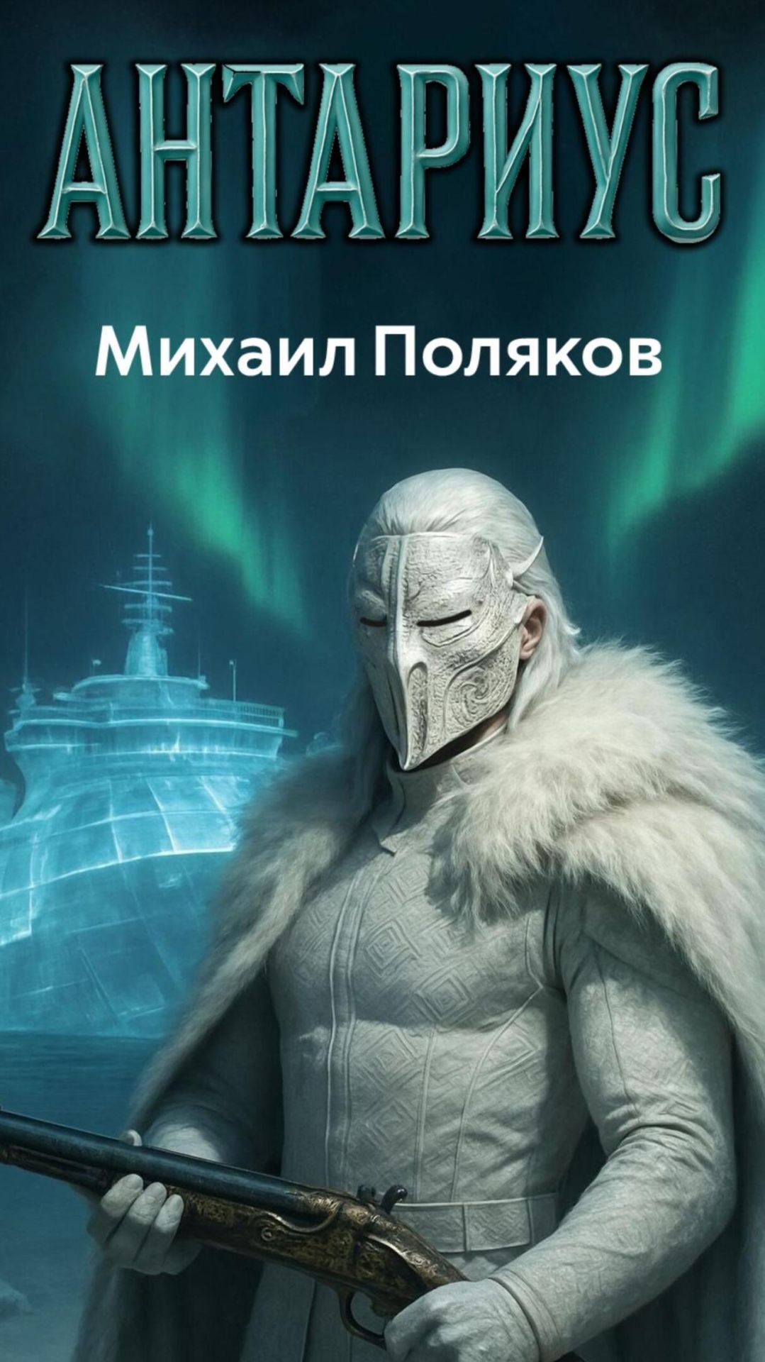 Стих Анты смотреть онлайн