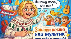 InShot_20260124_145520435