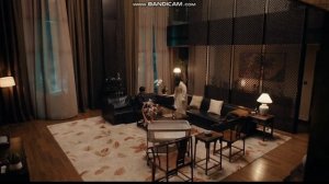 Клип на дораму "Богиня с завязанными глазами"