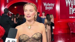 Пятница News, 2026 сезон, 15 выпуск