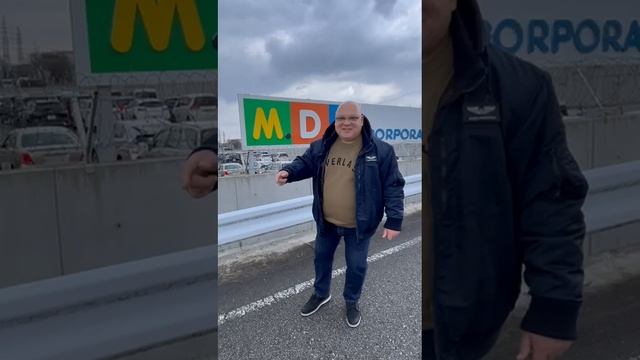 MDK-VL Поздравляет всех с Новым 2026 годом! смотреть онлайн