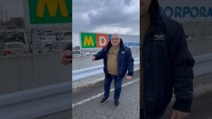 MDK-VL Поздравляет всех с Новым 2026 годом!