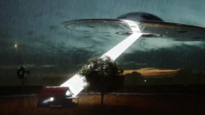 НЛО - ЗАЧЕМ ОНИ НАС ПОХИЩАЮТ - инопланетяне пришельцы инсектоиды