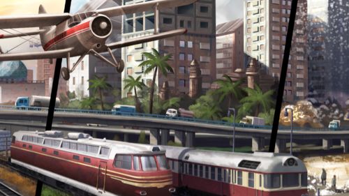 Workers Resources Soviet Republic кампаний стрим 2 смотреть онлайн