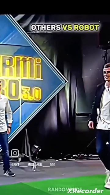 Ronaldoo КАК ВСЕГДА 