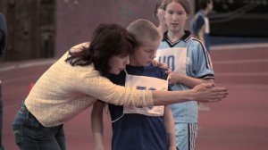 Документальные и публицистические фильмы