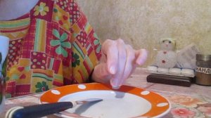 30.1.26 что врач прописал нет врачей