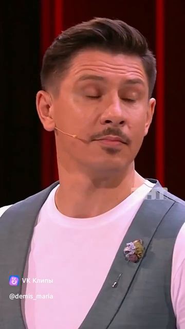 Действительно, зачем Тесле на заправку? смотреть онлайн