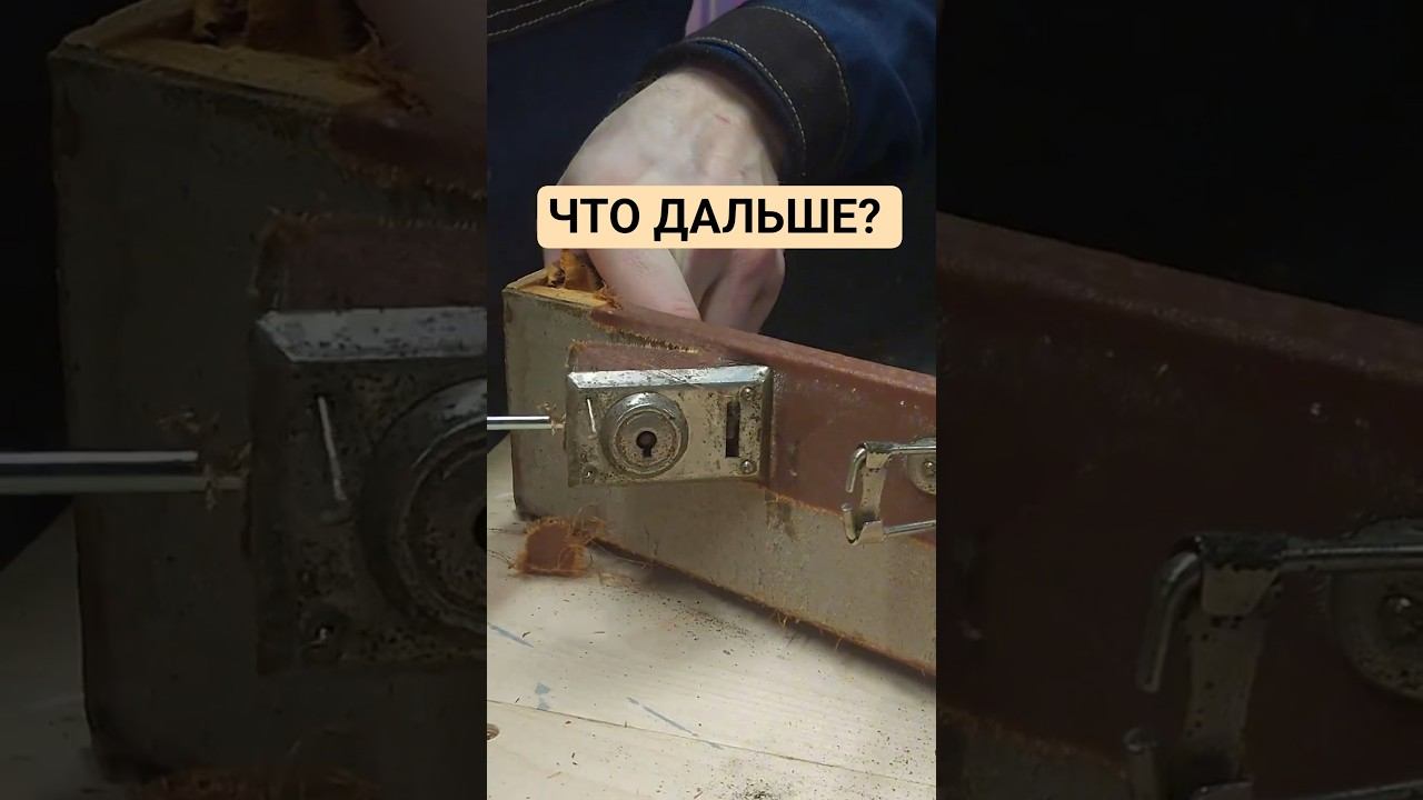 Что вас ждет дальше... анонс будущих роликов. ремонтвдоме переделкамебели перекраскамебели