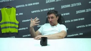 Пора уже начинать импортозамещать ответственных за бардак чинуш.