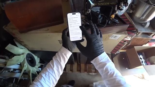 АУКЦИОН КОНТЕЙНЕРОВ В США Прибыль более 10000$. Большой гараж. смотреть онлайн