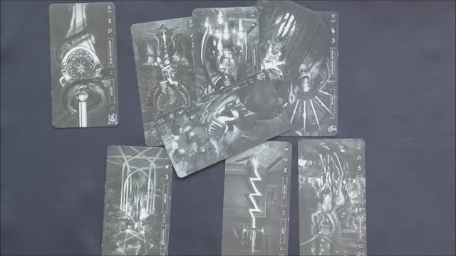 СТРЕЛЕЦ ФЕВРАЛЬ 2026 ГОДА ТАРО РАСКЛАД ТАРО ПРОГНОЗ смотреть онлайн