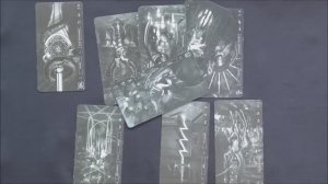 СТРЕЛЕЦ ФЕВРАЛЬ 2026 ГОДА ТАРО РАСКЛАД ТАРО ПРОГНОЗ