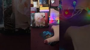 Из ПОТОКА для тебя