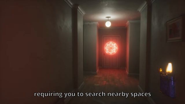 Трейлер Unsealed: The Mare (дата релиза) смотреть онлайн