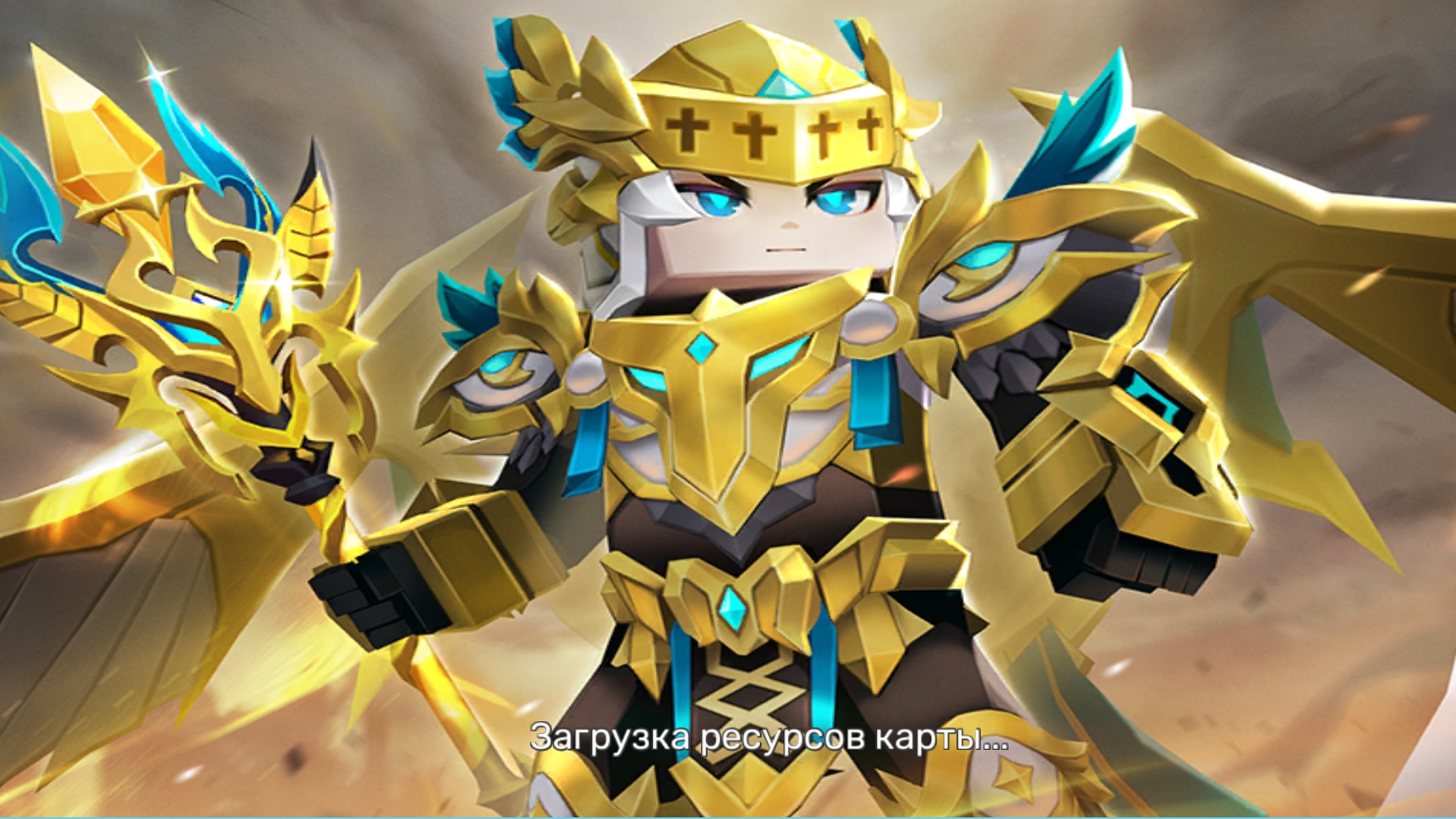 асмр бед варс часть 2 смотреть онлайн