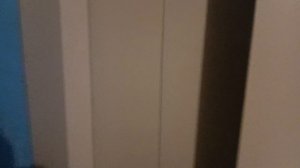 Необычные невские лифты Грузоподъёмность: 630 кг 8 чел 400 кг 5 чел Адрес : оборонная дом 4/49