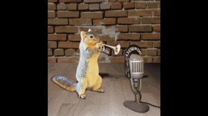 ХОРОШЕГО НАСТРОЕНИЯ ! УЛЫБНИСЬ ! - позитивчик