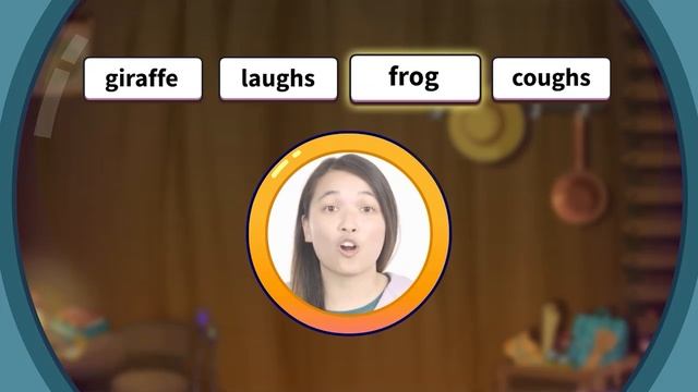 KBNGESS_KidsBox_Level3_Unit7_Locks_sounds_and_spelling_video смотреть онлайн