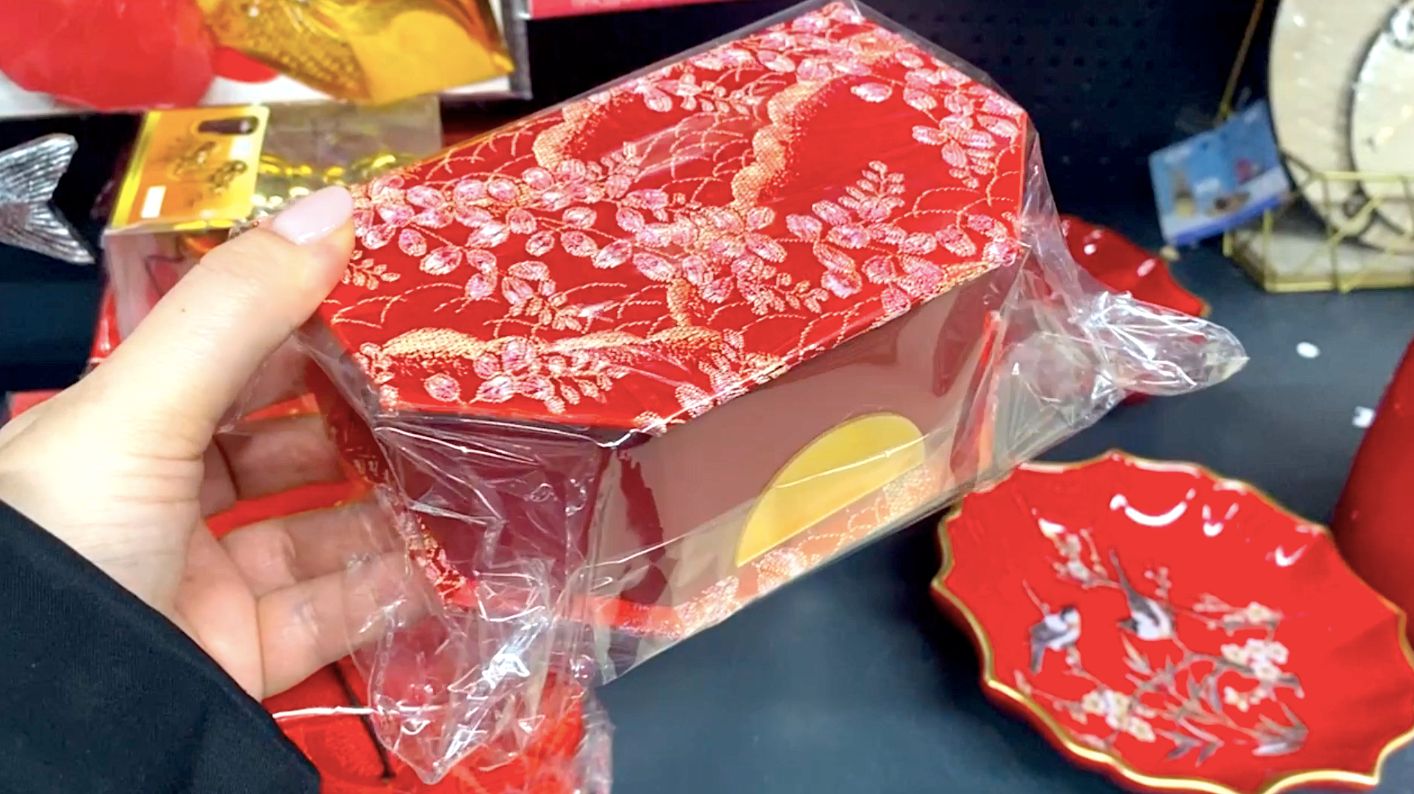 ФИКС ПРАЙС НОВИНКИ 2026 ГОДА! СТОЛЬКО ВСЕГО. ЦЕНЫ РАСТУТ FIX PRICE НОВИНКИ смотреть онлайн