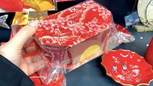 ФИКС ПРАЙС НОВИНКИ 2026 ГОДА! СТОЛЬКО ВСЕГО.  ЦЕНЫ РАСТУТ  FIX PRICE НОВИНКИ