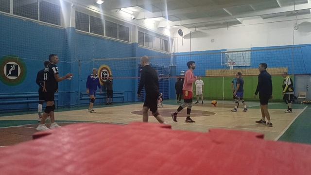 1000022067.mp4 смотреть онлайн