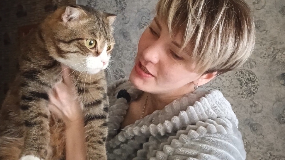 Всем доброе утро) смотреть онлайн