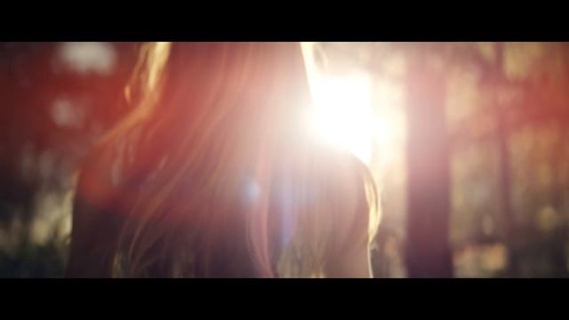 L'Occitane - Terre De Lumiere (Россия) (2017) смотреть онлайн