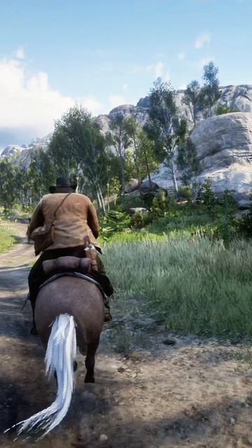 РДР2 смотреть онлайн