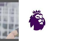 Тоттенхэм Хотспур - Манчестер Сити