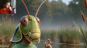 Сказка о хейтере 3 / РЕАКЦИЯ НА Greate Hohotun / МЕНЯ ПЛОХО СЛЫШНО