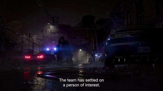 Resident_Evil_Requiem_trailer_1