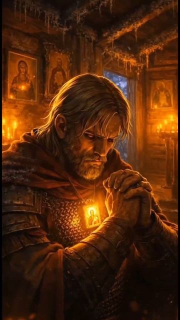 МК 5.45 - В БОЙ Витязь 
мк5_45 мк545