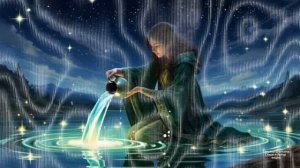 Гороскоп для Софьи