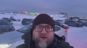 Оптима 2018 в продаже! ☎️89267616440