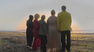 Show Lodka, короткометражка